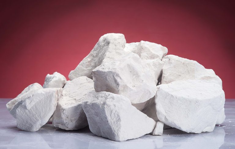Comment enlever le calcaire : voici nos conseils